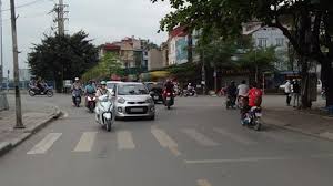 Chính chủ bán gấp, MP Nguyễn Trãi, KD sầm uất 120 m2, chỉ 11.7 tỷ, LH 0375 707 905 13187365