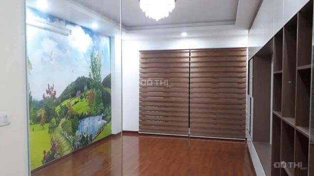 Bán nhà Nguyễn Viết Xuân 4,5m mặt tiền ô tô tránh, Kinh doanh nhỉnh 7.5 tỷ, 0967.863.126 13187848