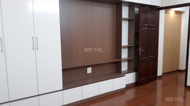 Bán nhà Nguyễn Viết Xuân 4,5m mặt tiền ô tô tránh, Kinh doanh nhỉnh 7.5 tỷ, 0967.863.126 13187848