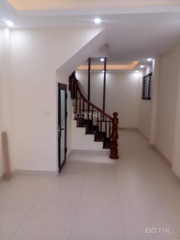 Bán gấp nhà Ngọc Hồi, ô tô, KD, 40m2, giá 2.8 tỷ. LH Minh 0936419288 13187995