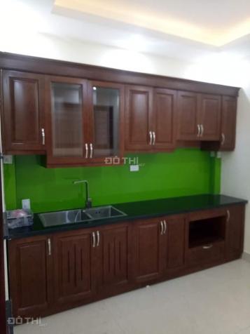 Bán gấp nhà Ngọc Hồi, ô tô, KD, 40m2, giá 2.8 tỷ. LH Minh 0936419288 13187995