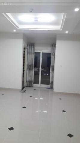 Cho thuê căn hộ mới chung cư Phúc Yên 90m2, 2pn 2wc tại Phan Huy Ích, P15, Q Tân Bình 13188041