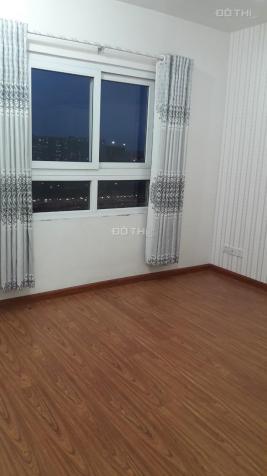 Cho thuê căn hộ mới chung cư Phúc Yên 90m2, 2pn 2wc tại Phan Huy Ích, P15, Q Tân Bình 13188041
