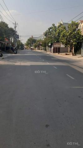 Bán đất thổ cư, DT 12x53m khu Gia Viên, Đồng Khởi, Tân Hiệp, Biên Hòa 13188302