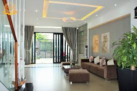 Cần bán nhà 5 tầng đẹp lung linh hẻm Bùi Thị Xuân, DT: 4.95x16.5m. GĐ tặng toàn bộ nội thất 13188459