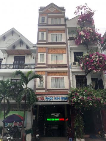 Bán hotel Phúc Kim Ngân tại số 106 đường 20, P. Bình An, Quận 2, TP Hồ Chí Minh 13188719