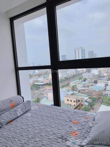 Chung cư Hiyori Garden Tower 63m2, 2PN giá 12 triệu/th 13188736