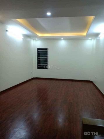 50m2 x 4T, nhà đẹp long lanh, trung tâm Quận Hoàng Mai giáp ranh Đống Đa, Thanh Xuân. Chuẩn 100% 13188839