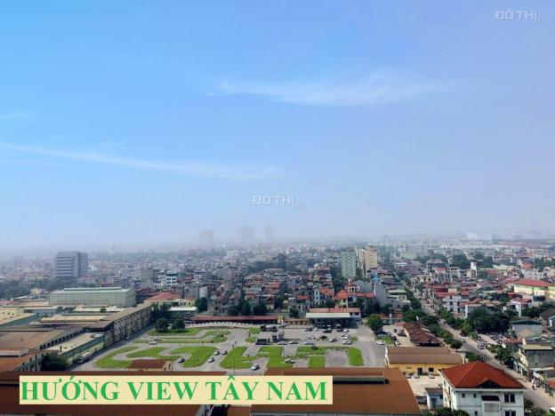 Bán căn 3PN, 92m2 tại TSG Lotus Sài Đồng 2,281 tỷ full NT, tầng đẹp, ở ngay, có sổ 13188858
