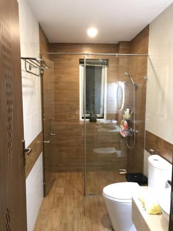 Bán nhà full nội thất cao cấp Mega Village DTSD 157,5m2 giá 5,6 tỷ 13189059