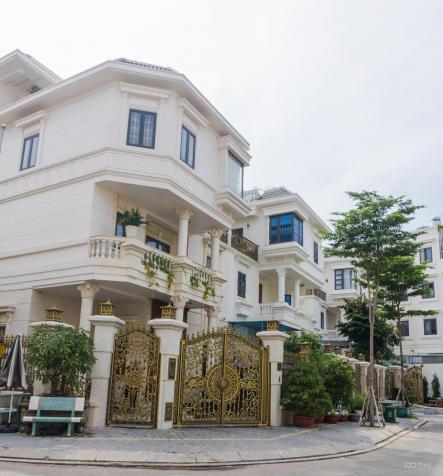 Bán biệt thự khu dân cư Cityland Park Hills, Phan Văn Trị, Quận Gò Vấp. LH: 0986 050 277 10650368