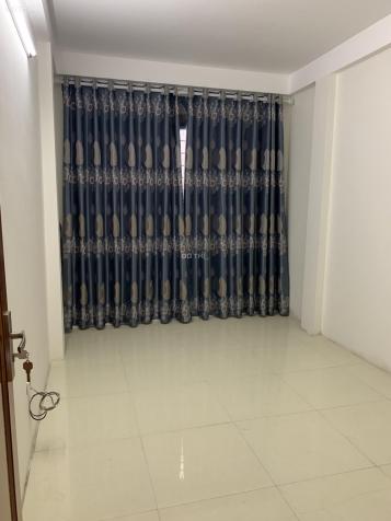 Bán nhà 40m2*4T Lê Trọng Tấn, Dương Nội, Hà Đông. Cạnh ngay Aone Mall 13189358