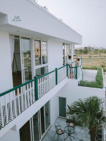Cần bán villa hồ bơi KĐT FPT Đà Nẵng, gần biển, hiện đang cho thuê 55,653 triệu/th - 0911740009 13189463