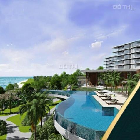 Edna Grand Mercure - căn hộ biển cao cấp nghỉ dưỡng tiêu chuẩn 5* 13189620