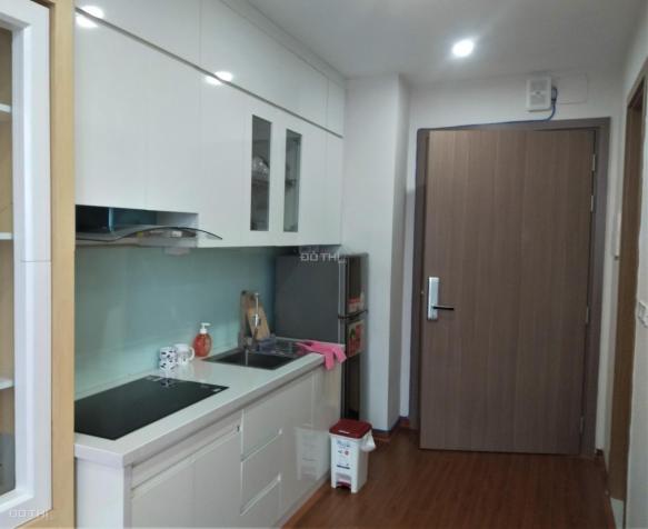 0968714626 cho thuê CH Studio 30m2, giá chỉ 6 tr/tháng tại Vinhomes Green Bay 13189677