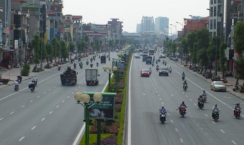 9.1 tỷ có nhà 1 tầng 60m2 mặt phố Nguyễn Văn Cừ, Long Biên 13189750