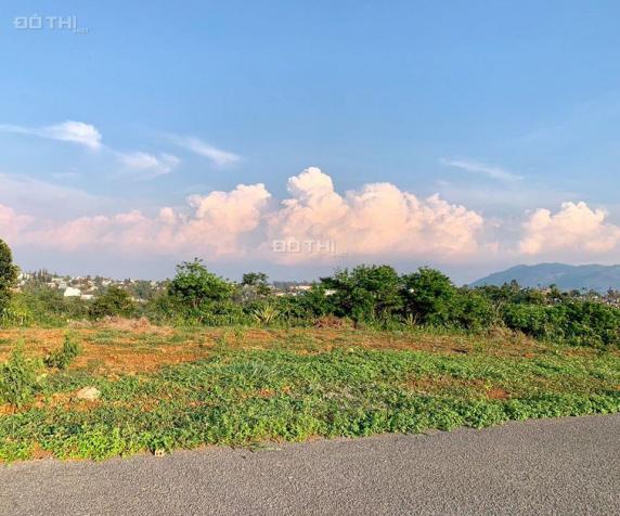 Bán đất tại đường Mạc Đĩnh Chi, Phường 2, Bảo Lộc, Lâm Đồng, diện tích 150m2, giá 675 triệu 13189962