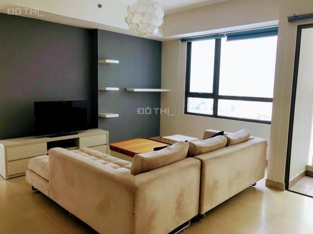 Cho thuê căn hộ chung cư tại dự án Masteri Thảo Điền, Quận 2, Hồ Chí Minh 13190035