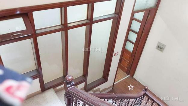 Mặt phố Hai Bà Trưng, 90m2, bán nhà Lê Thanh Nghị, 5Tx4.5m, 29,99 tỷ 13190197