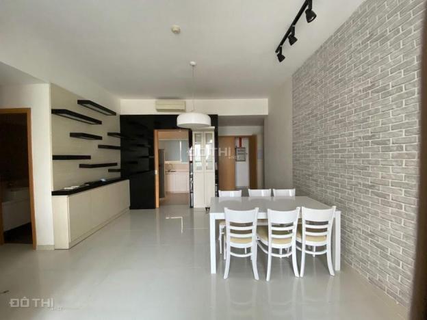Cho thuê căn hộ chung cư tại dự án The Vista An Phú, Quận 2, Hồ Chí Minh 13190233