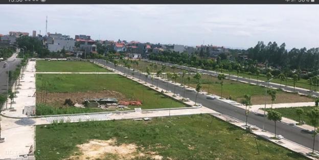 Đất nền thành phố Bảo Lộc giá rẻ cho nhà đầu tư, cam kết 100% lợi nhuận cho gia chủ 13190253
