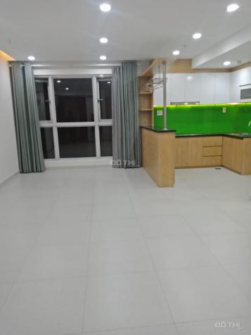 Cho thuê gấp căn hộ (Cosmocity) BigC 99 Nguyễn Thị Thập Q7, 82m2, 2PN, 2wc, nội thất 9.5tr/th 13190286
