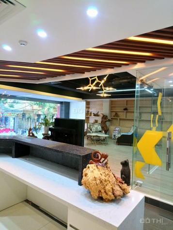 Cho thuê sàn văn phòng đẹp nhất Tây Sơn - Thái Thịnh từ 50 - 90m2, giá tốt 13190306