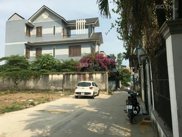 Nhà bán quận Tân Bình có diện tích: 4m x 12m, giá không rẻ 13190666