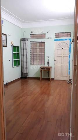 Cần bán gấp nhà phố Lương Thế Vinh, 35m2, hơn 2 tỷ, 0906626679 13190717