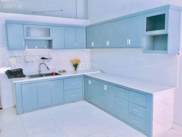 Bán nhà đẹp Hoàng Hoa Thám, P6, Bình Thạnh, ở ngay 4x14m, 5PN, thuê 20 tr/th, hơn 5 tỷ TL 13190837