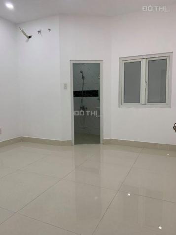 Nhà mặt tiền chợ 3,8 tỷ 1 trệt, 2 lầu phường Thạnh Xuân Hà Huy Giáp quận 12 13190903