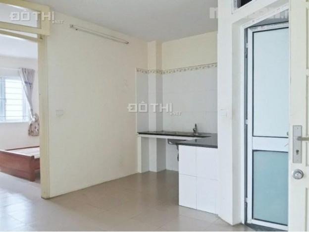 Cho thuê căn hộ 2PN tòa Hei Tower, 92m2, đồ full cơ bản nhà mới hướng mát, giá 11 tr/tháng 13190957