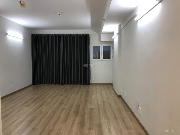 Bán căn officetel Charmington La Pointe, Cao Thắng, Q. 10, 35m2 giá 1.58 tỷ 13191174