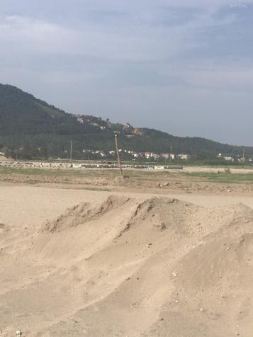 Bán đất Phường Nam Sơn, sắp trải nhựa aphanl rộng 10m, giá từ 600tr/lô, LH: 0988889956 13191270