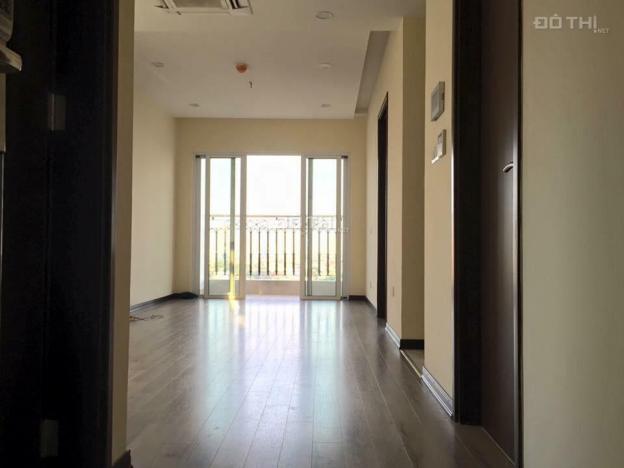 Cho thuê căn hộ chung cư tại dự án Hòa Bình Green City, Hai Bà Trưng, Hà Nội diện tích 127m2 13191392
