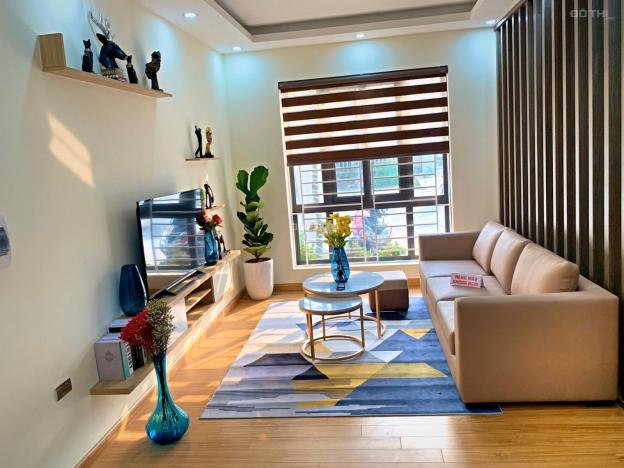 Bán căn hộ chung cư tại dự án Ruby Tower Thanh Hóa, Thanh Hóa, Thanh Hóa, diện tích 65m2 13191542