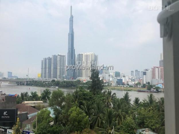 Hoàng Anh River View mở bán căn hộ 177m2, 4PN, view sông Sài Gòn thoáng mát 13191865