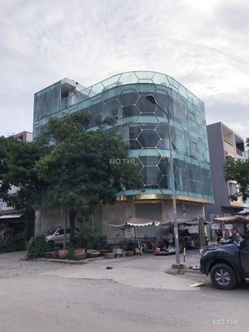 Bán nhà riêng tại dự án An Phú - An Khánh, Quận 2, Hồ Chí Minh, diện tích 145.5m2 13191892