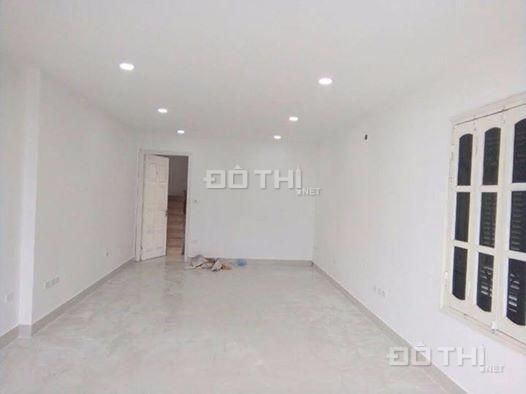 Cho thuê văn phòng gấp 100m2, giá chỉ 13 triệu Yên Lãng - Thái Hà 13192031