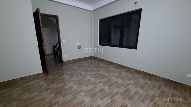 Bán nhà Phúc Đồng, Long Biên 33m2, 4 tầng mớ, nhỏ tiền, sát Vinhomes, giá 2.25 tỷ 13192423