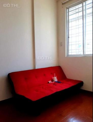 Cho thuê căn hộ chung cư Phan Liêm, Q. 1, 58m2, 2PN đầy đủ nội thất giá 9tr/tháng 13192460