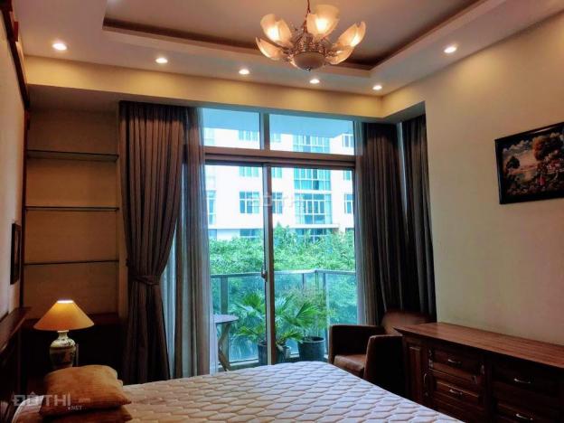 Cho thuê căn hộ chung cư tại Dự án The Vista An Phú, Quận 2, Hồ Chí Minh 13192652