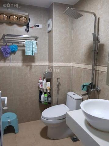 Bán nhà riêng tại đường Nguyễn Trãi, Phường Thanh Xuân Nam, Thanh Xuân, Hà Nội, diện tích 35m2 13192921