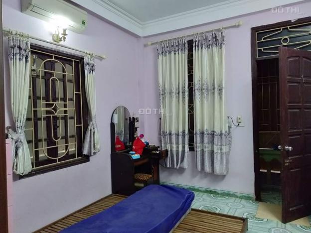 Bán nhà riêng tại đường Nguyễn Trãi, Phường Thanh Xuân Nam, Thanh Xuân, Hà Nội, diện tích 35m2 13192921