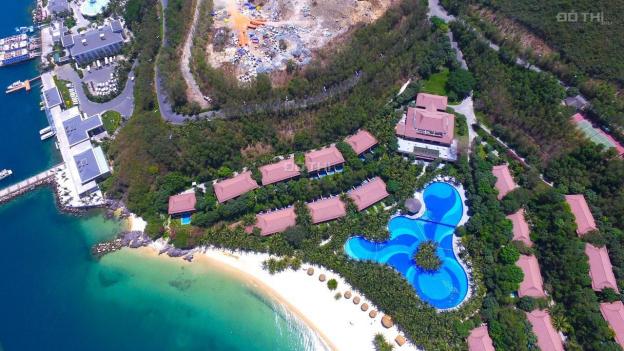 Bán cắt lỗ 500 triệu biệt thự Vinpearl Luxury Nha Trang cho thuê 80 triệu/tháng. LH 0966118329 13192977