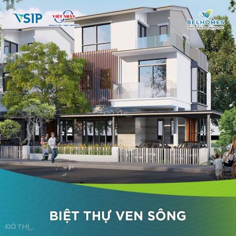 Dự án Belhomes Hải Phòng, nhận giữ căn 0938.277.469 13192984