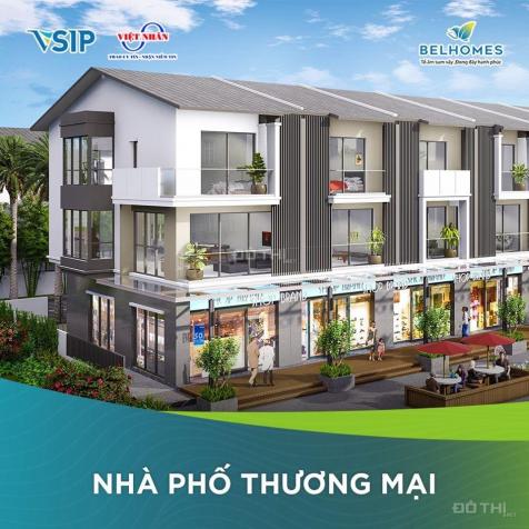 Dự án Belhomes Hải Phòng, nhận giữ căn 0938.277.469 13192984