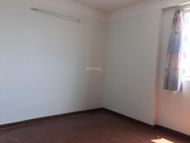 Bán căn hộ chung cư tại Belleza Apartment, Quận 7, Hồ Chí Minh diện tích 127m2, giá 2.69 tỷ 13193099