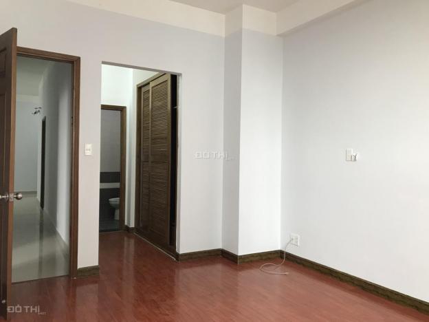 Bán căn hộ chung cư tại Belleza Apartment, Quận 7, Hồ Chí Minh diện tích 92m2, giá 2.1 tỷ 13193103