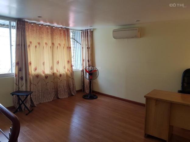 Cho thuê nhà phố cổ số 137 Hàng Bông làm homestay - căn hộ dịch vụ LH: 0904170152 13193256